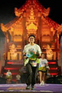 BIB: 349
                            <button type="button" onclick="openModal(22477559)" class="btn btn-primary btn-sm float-right btn-popup" data-toggle="modal" data-target=".modal-high-quality">
                        <i class="fas fa-shopping-cart"></i> Add to Cart
                    </button>
                                            <button type="button" onclick="isThisMe(22477559, true)" class="btn btn-success btn-sm float-right btn-popup btn-isme hidden" data-toggle="tooltip" data-placement="bottom" title="นี่คือรูปของคุณใช่ไหม คลิกที่นี่เพื่อเอาเข้าอัลบั้ม">
                        <i class="fas fa-plus"></i> Add to album
                    </button>
                    <button type="button" onclick="isThisMe(22477559, false)" class="btn btn-warning btn-sm float-right btn-popup btn-isnotme hidden">
                        <i class="fas fa-ban"></i> Remove from album
                    </button>